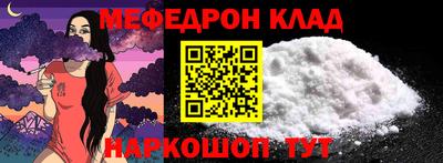 a pvp Комсомольск-на-Амуре