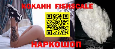 дмт Конаково