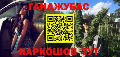 дмт Конаково