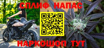 дмт Конаково