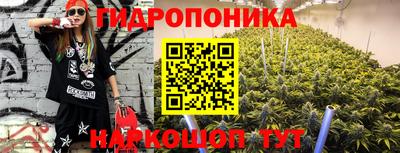 спайс Коммунар