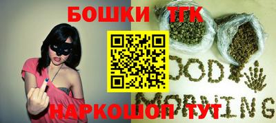 a pvp Комсомольск-на-Амуре