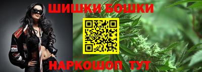 a pvp Комсомольск-на-Амуре