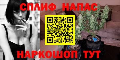 спайс Коммунар