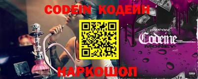дмт Конаково