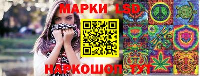 a pvp Комсомольск-на-Амуре