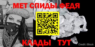 a pvp Комсомольск-на-Амуре
