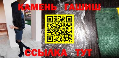 дмт Конаково