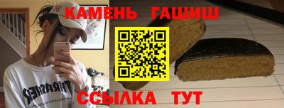 дмт Конаково