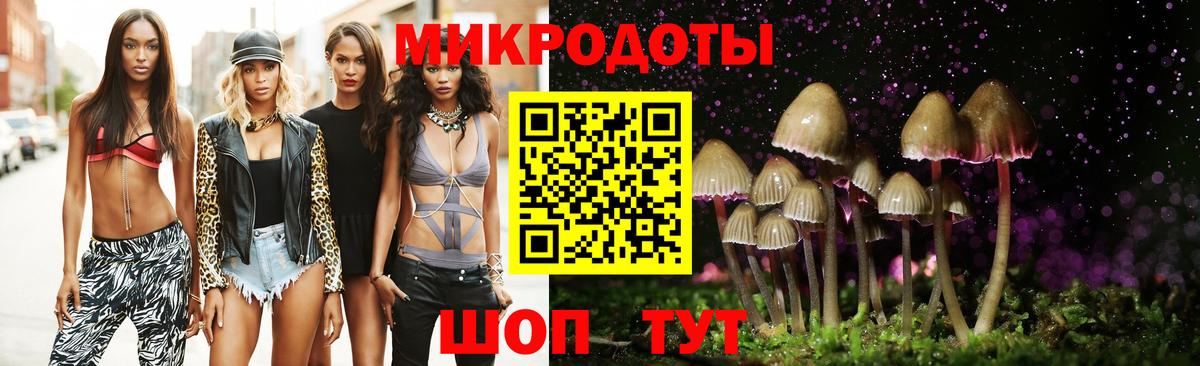 наркотики  Вход с VPN  Елец  Галлюциногенные грибы GOLDEN TEACHER 